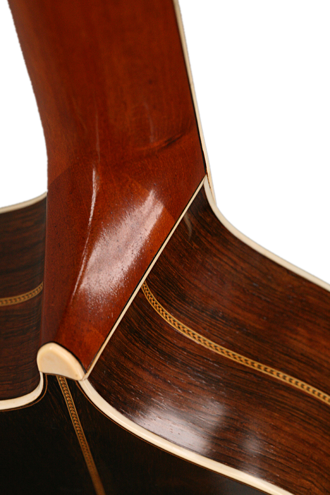 What Is The Proper Name For These Side Strips The Unofficial Martin 