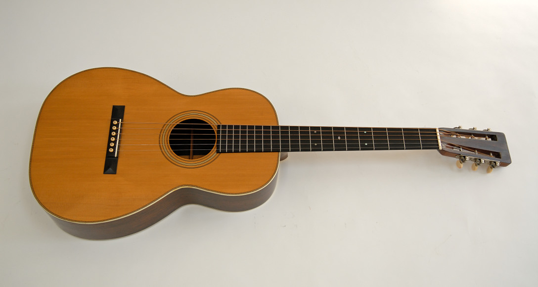 more-to-fret-about